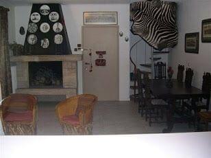 Penthouse in Athens - Image 3