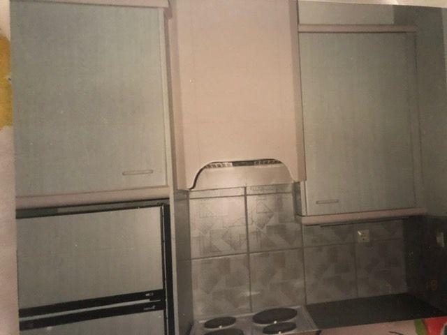 Penthouse in Athens - Image 10