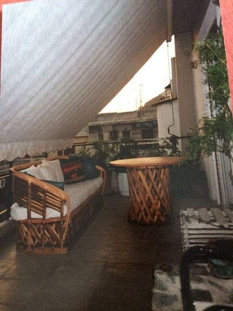 Penthouse in Athens - Image 11