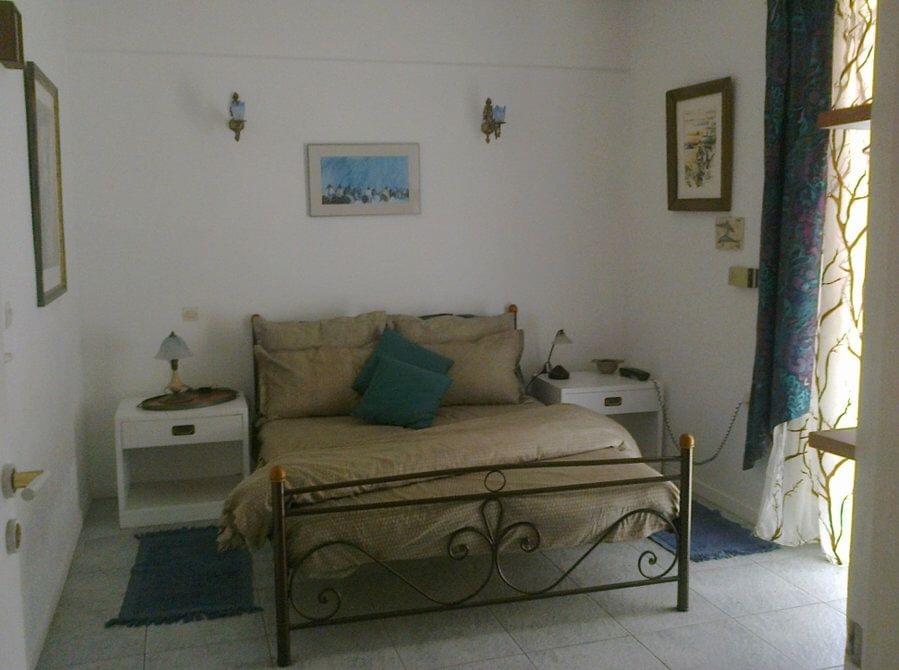 Penthouse in Athens - Image 7