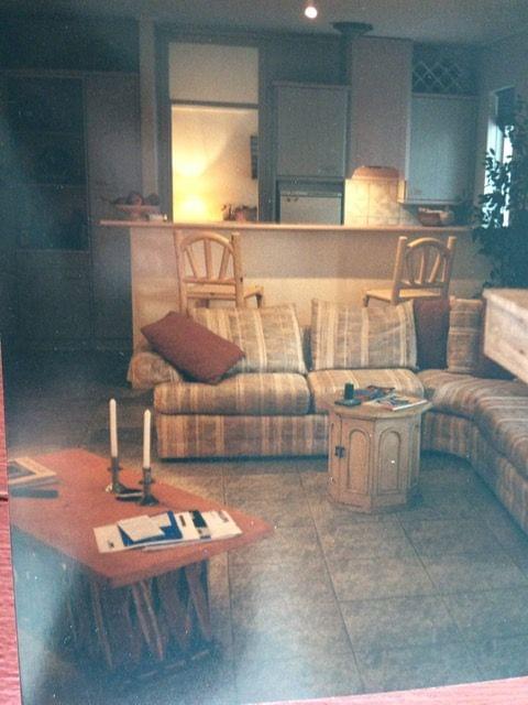 Penthouse in Athens - Image 8