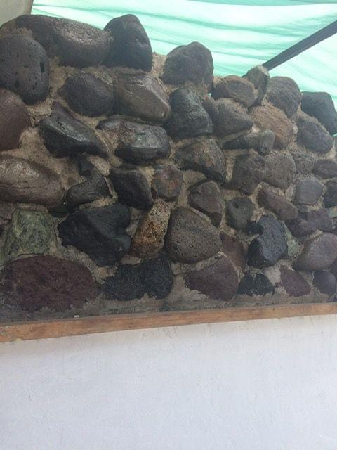 Penthouse in Athens - Image 16