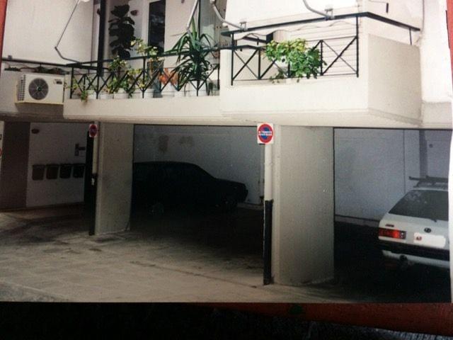 Penthouse in Athens - Image 13