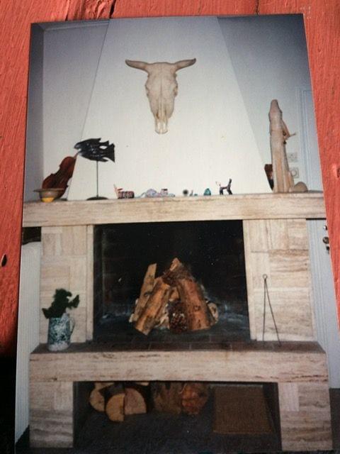 Penthouse in Athens - Image 14