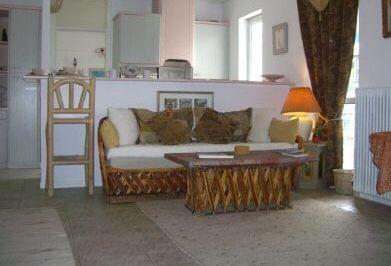 Penthouse in Athens - Image 17