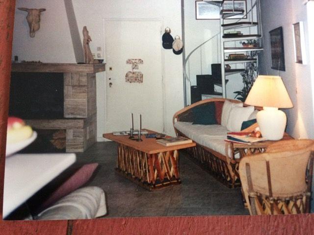 Penthouse in Athens - Image 18