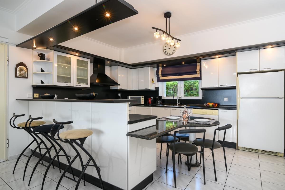 Villa Sounion - Image 20