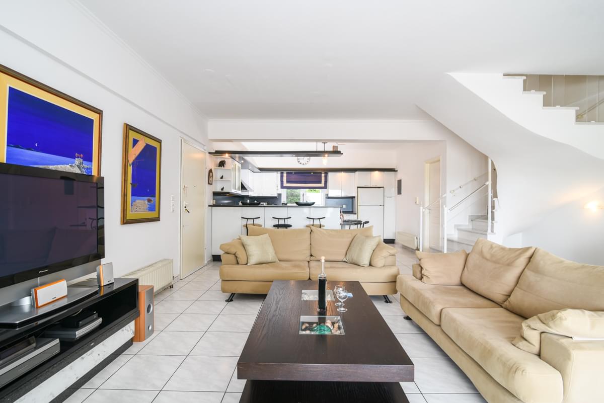 Villa Sounion - Image 19