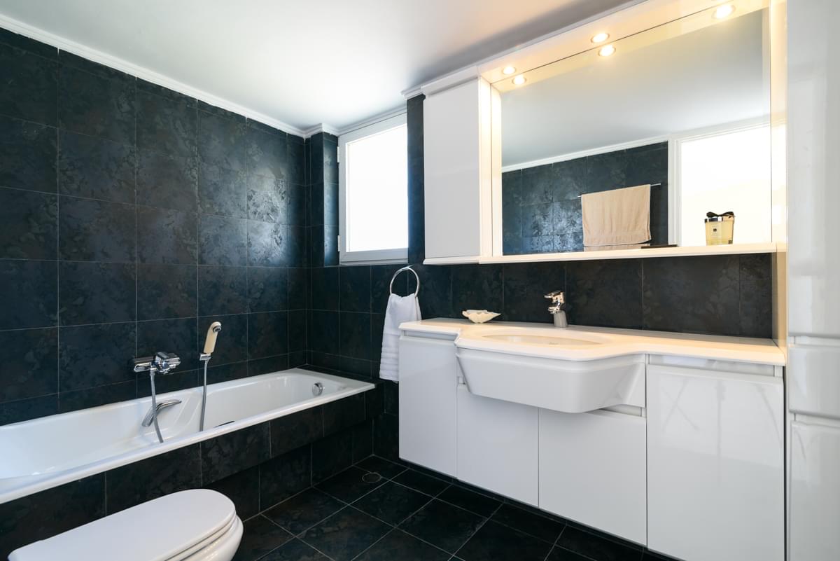 Villa Sounion - Image 18