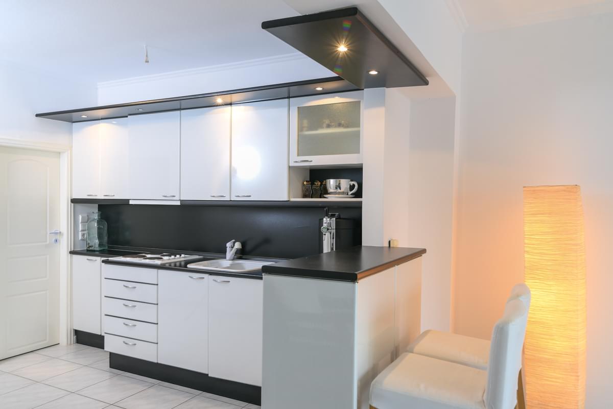 Villa Sounion - Image 15