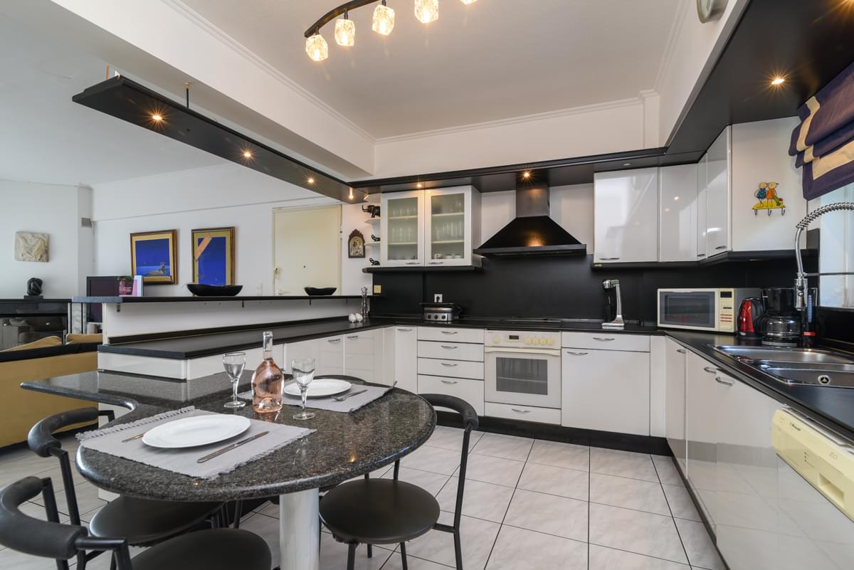 Villa Sounion - Image 13