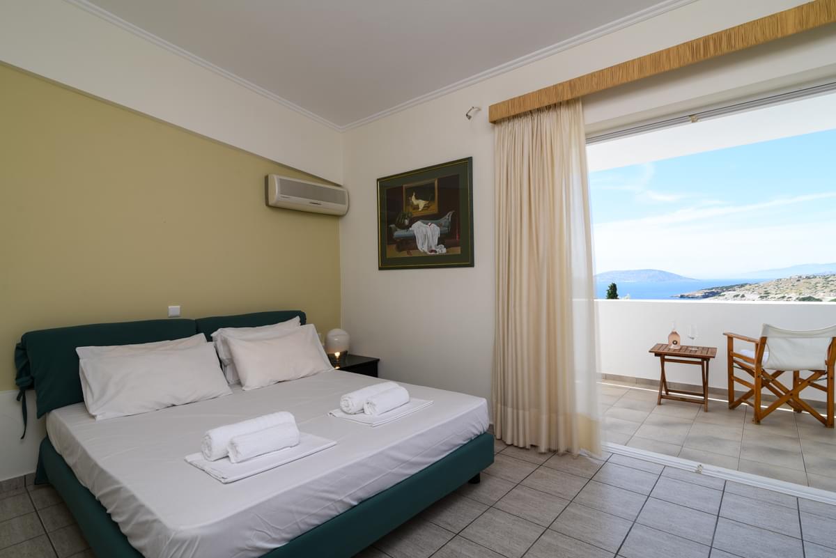 Villa Sounion - Image 12