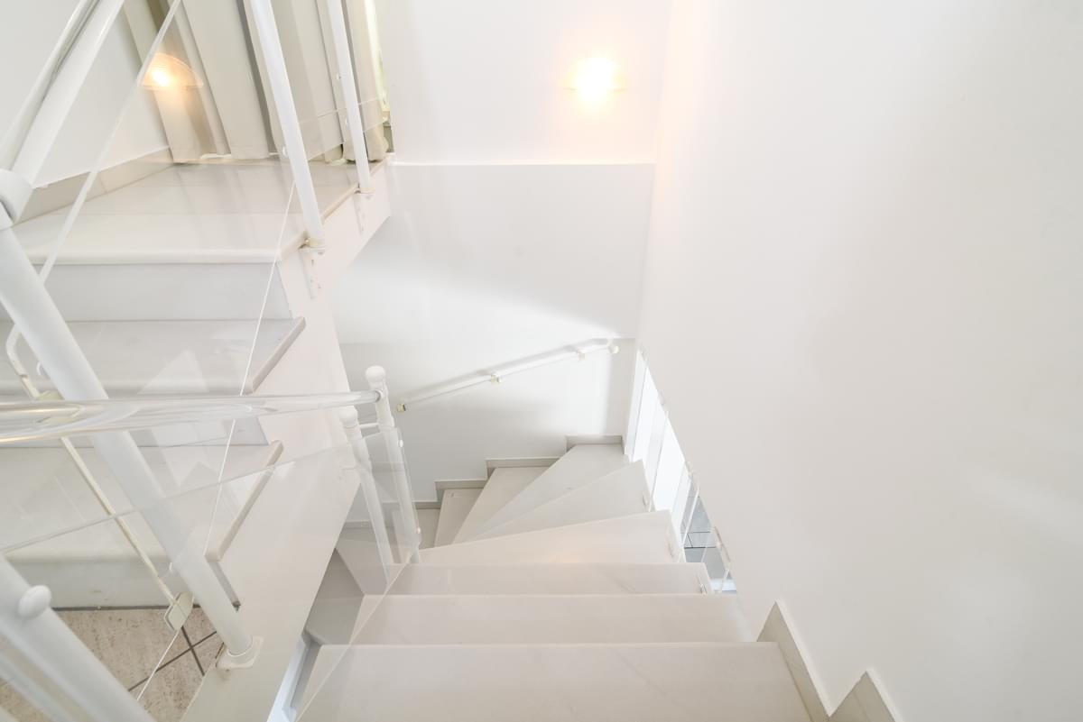 Villa Sounion - Image 8