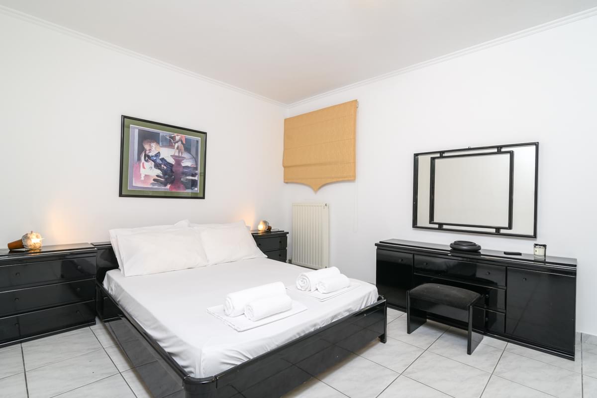 Villa Sounion - Image 4