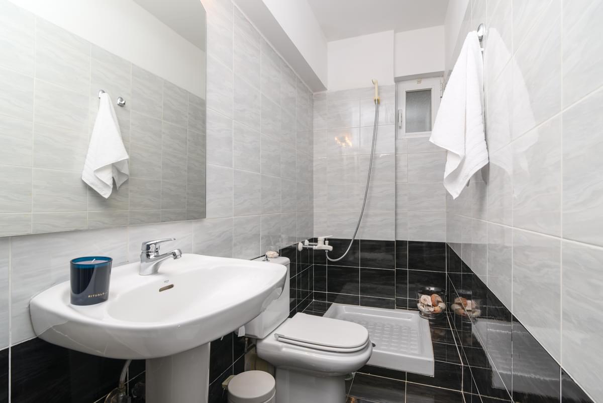 Villa Sounion - Image 3