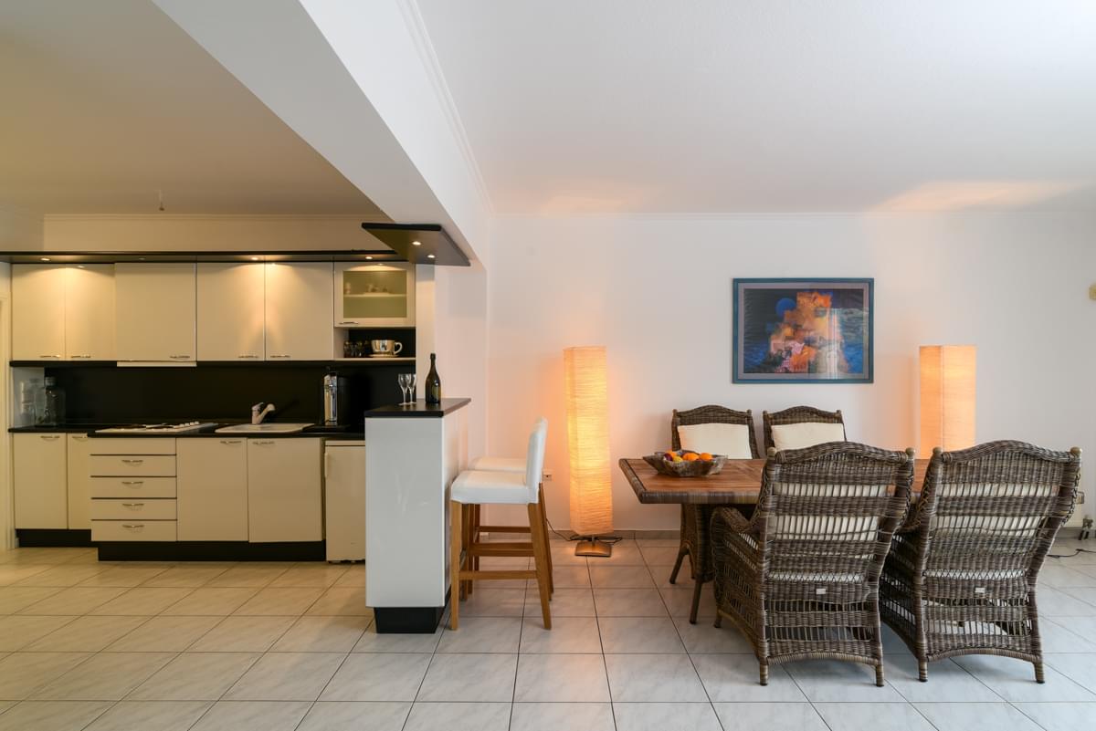 Villa Sounion - Image 2